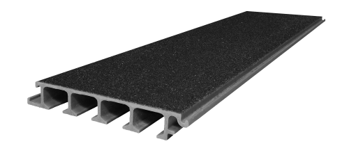krafton 236.40 FRP Bridge Decking Plank